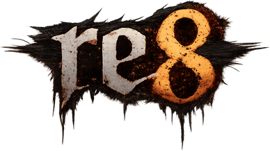 re8